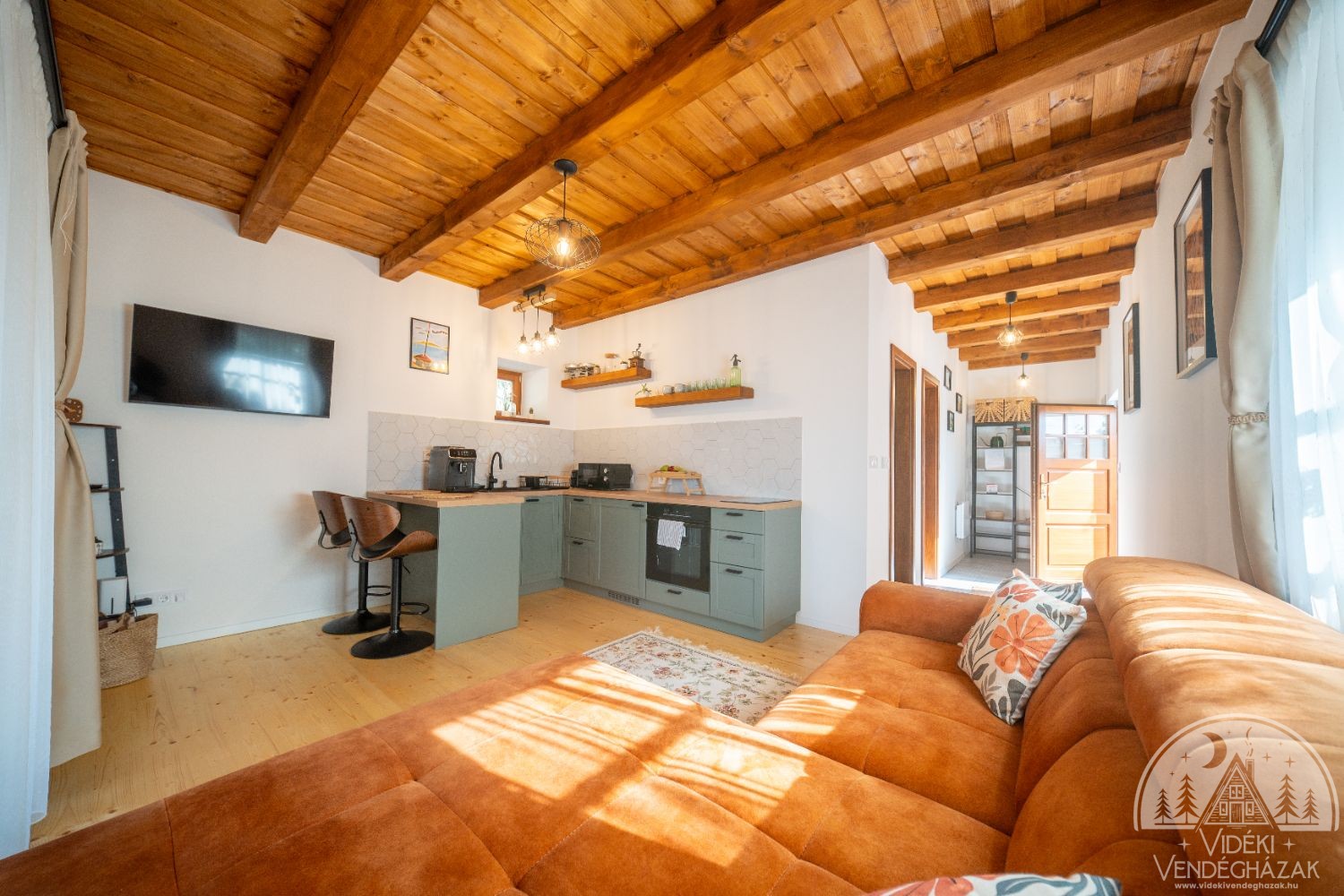 eaa46019-9238-4ab6-9e07-b935006e77c6