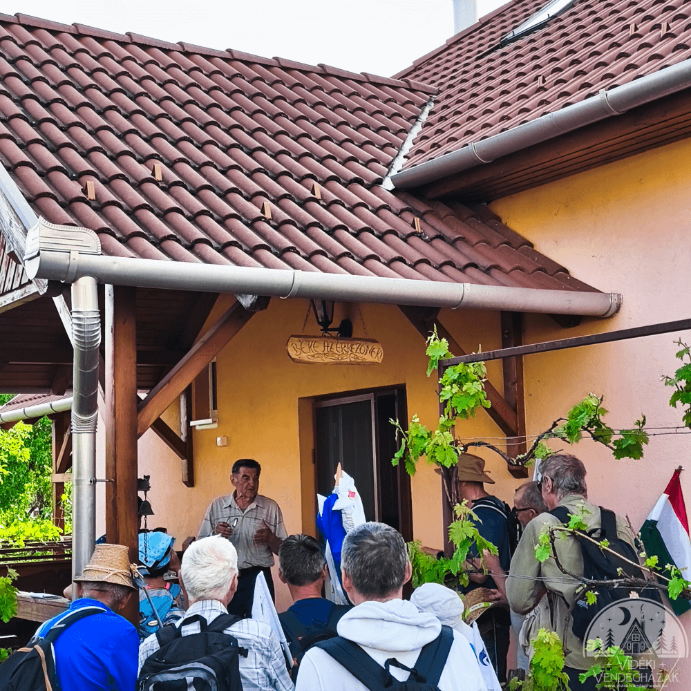 3-1-scaled-e1763142387144-1