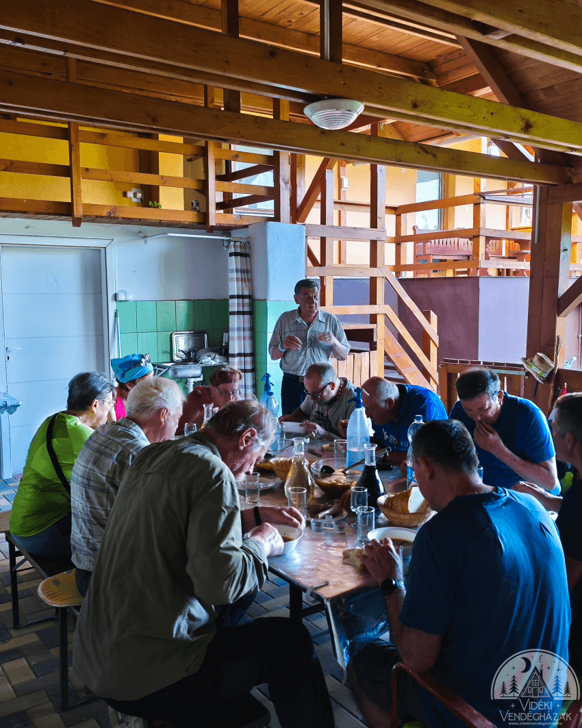 5-scaled-e1763142453351-1