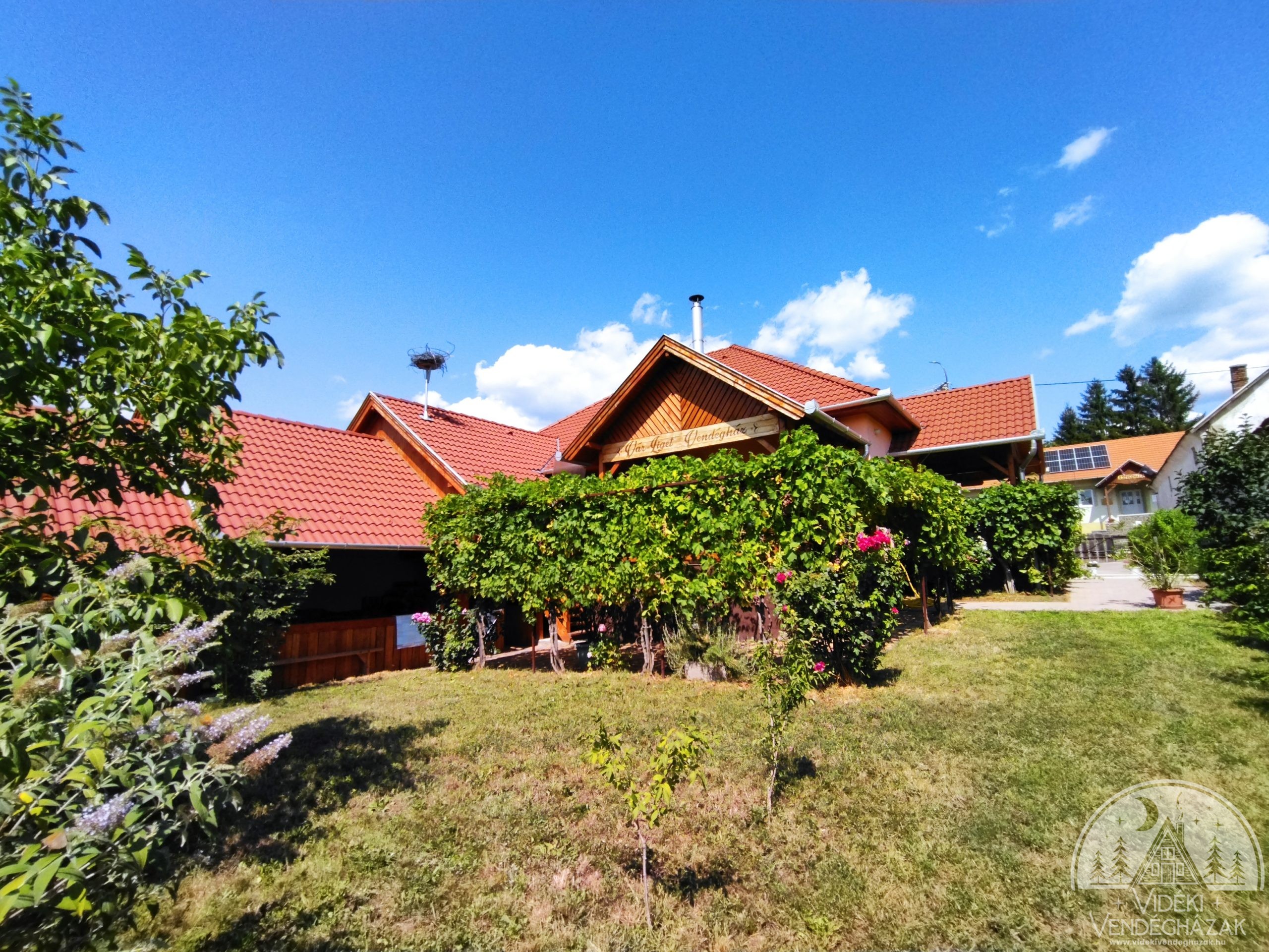 IMG_20210812_134226-scaled-1