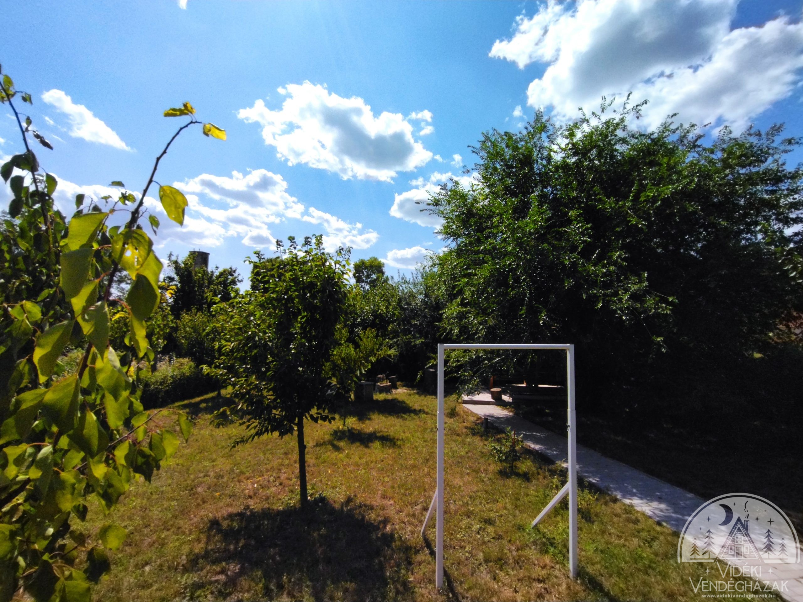 IMG_20210812_134350-1-scaled-1