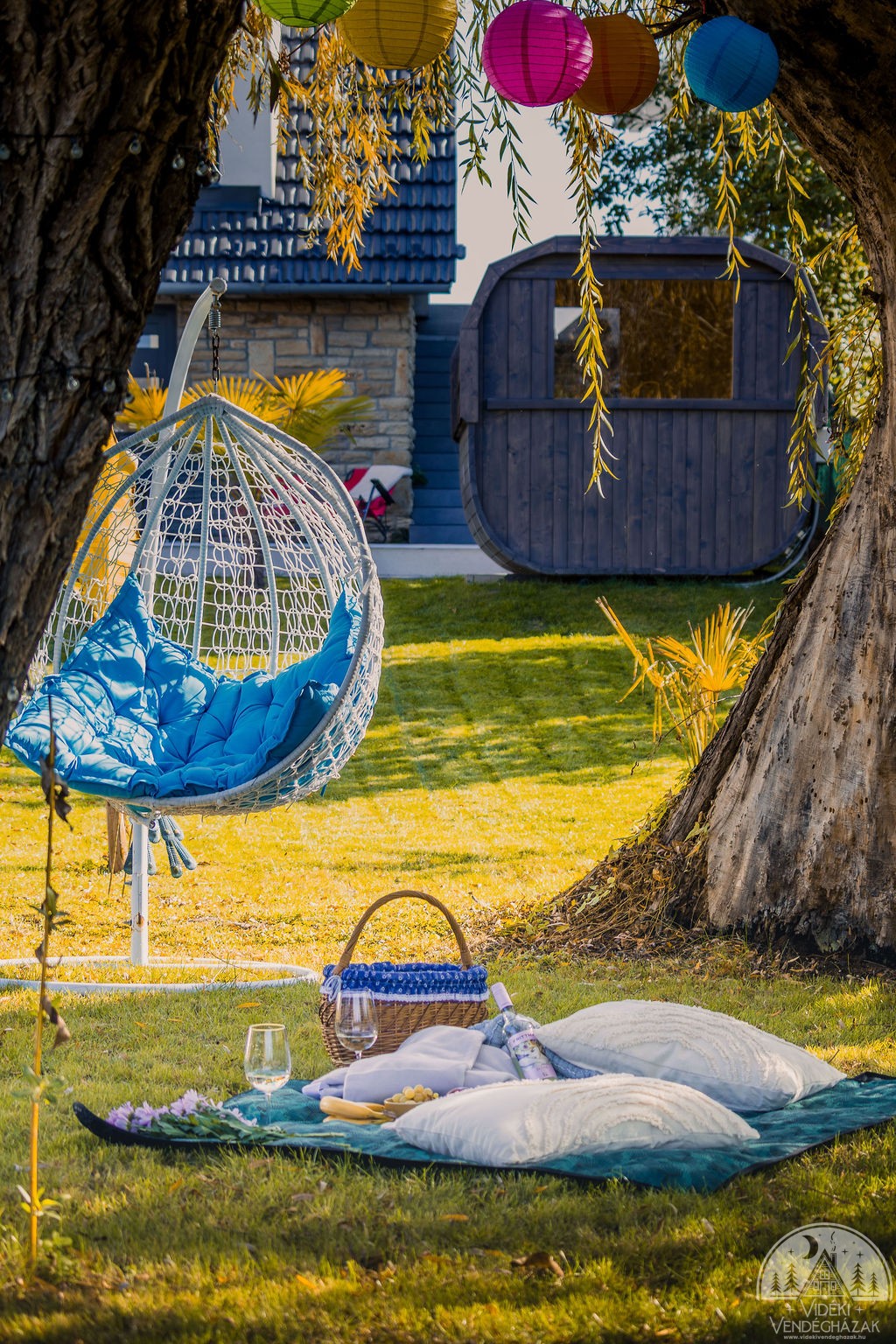 RSDRiverside251020-12