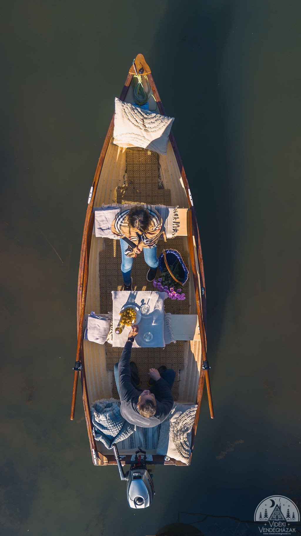 RSDRiverside251020-35