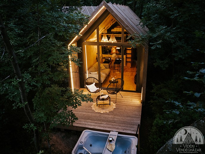 csoport_SLOWAVE_1_resize