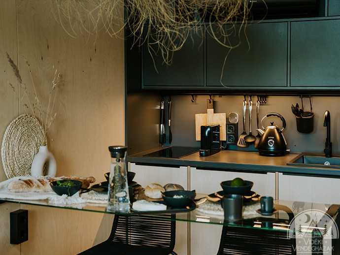 csoport_SLOWOOD_10_resize