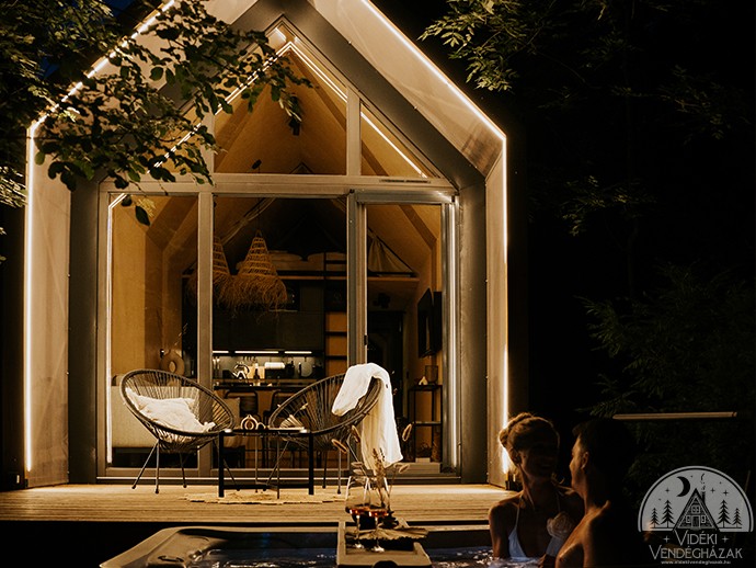 csoport_SLOWOOD_11_resize