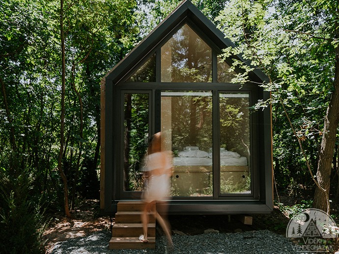 csoport_SLOWOOD_12_resize