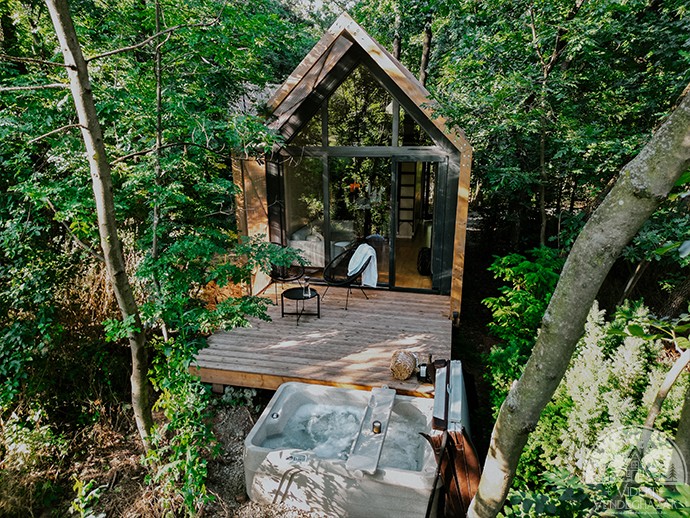 csoport_SLOWOOD_2_resize