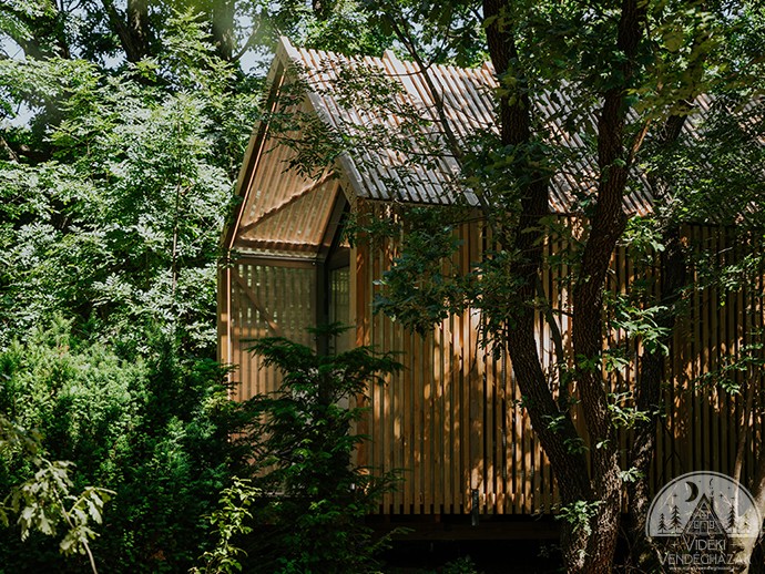 csoport_SLOWOOD_3_resize