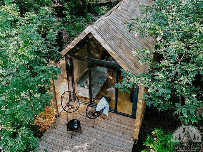 csoport_SLOWOOD_4_resize