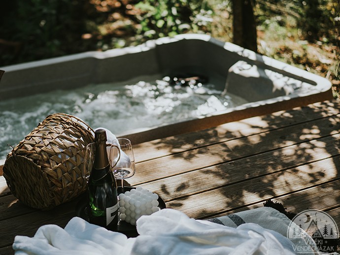 csoport_SLOWOOD_7_resize