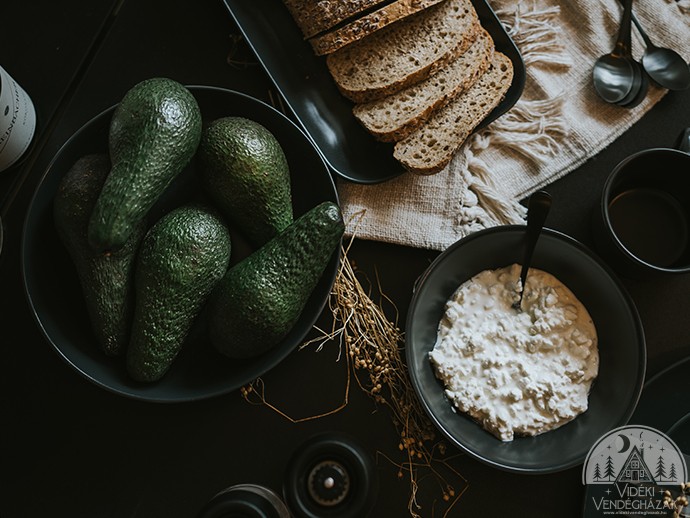 csoport_SLOWOOD_9_resize