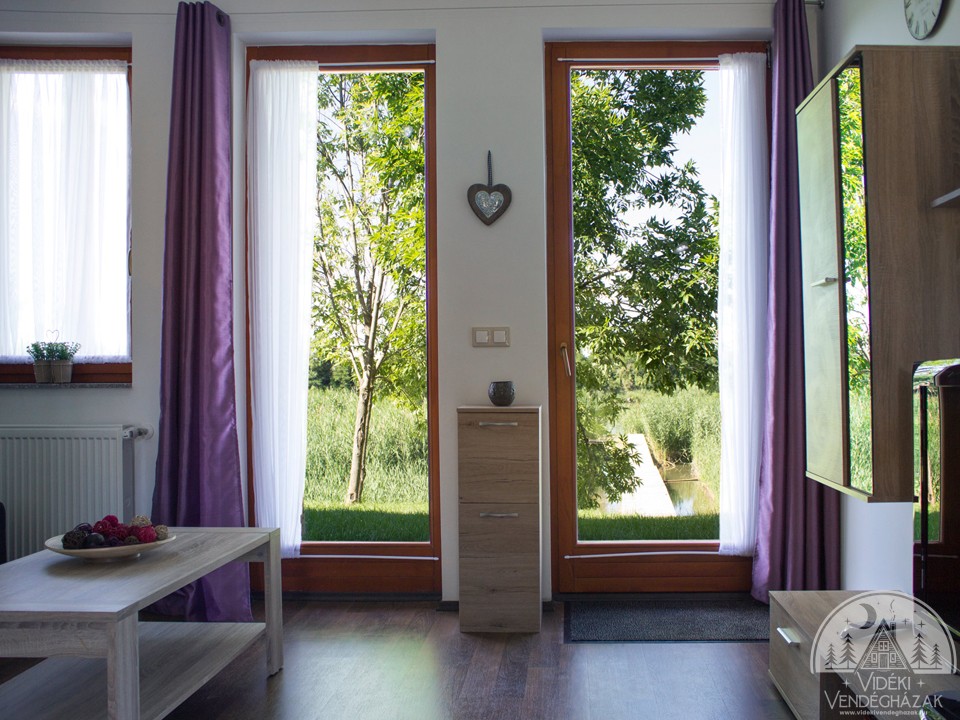 487390382_1190006183133215_9178839355477730871_n