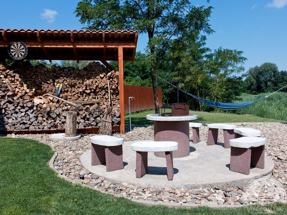 487456968_1190006246466542_633807640517417099_n