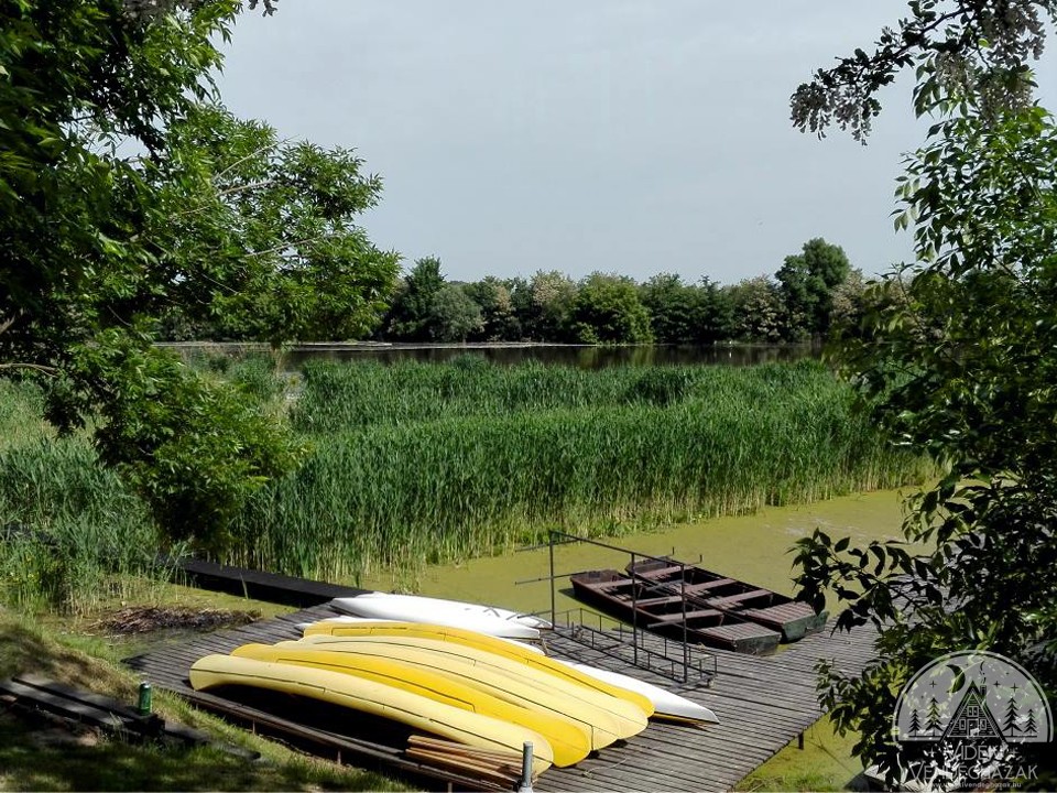 487506027_1190006249799875_8900981529402438156_n