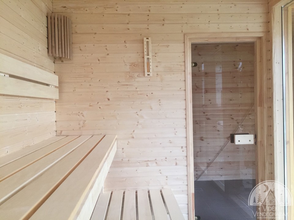 487506850_1190006256466541_7083933758040612913_n