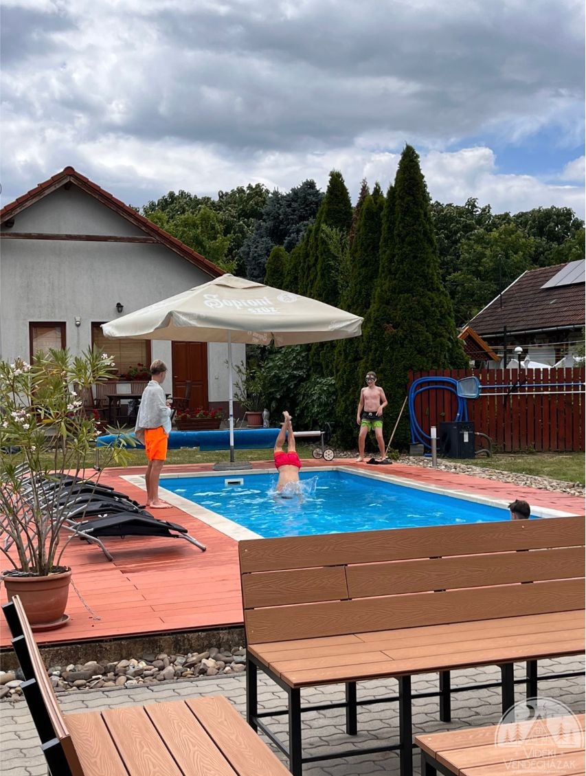 518325541_1278351207632045_1529356892209842889_n