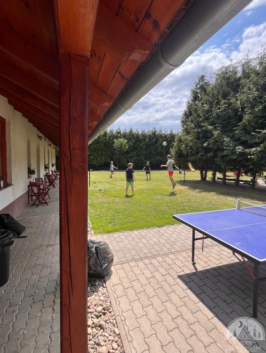 518396234_1278351277632038_4059378119614620471_n