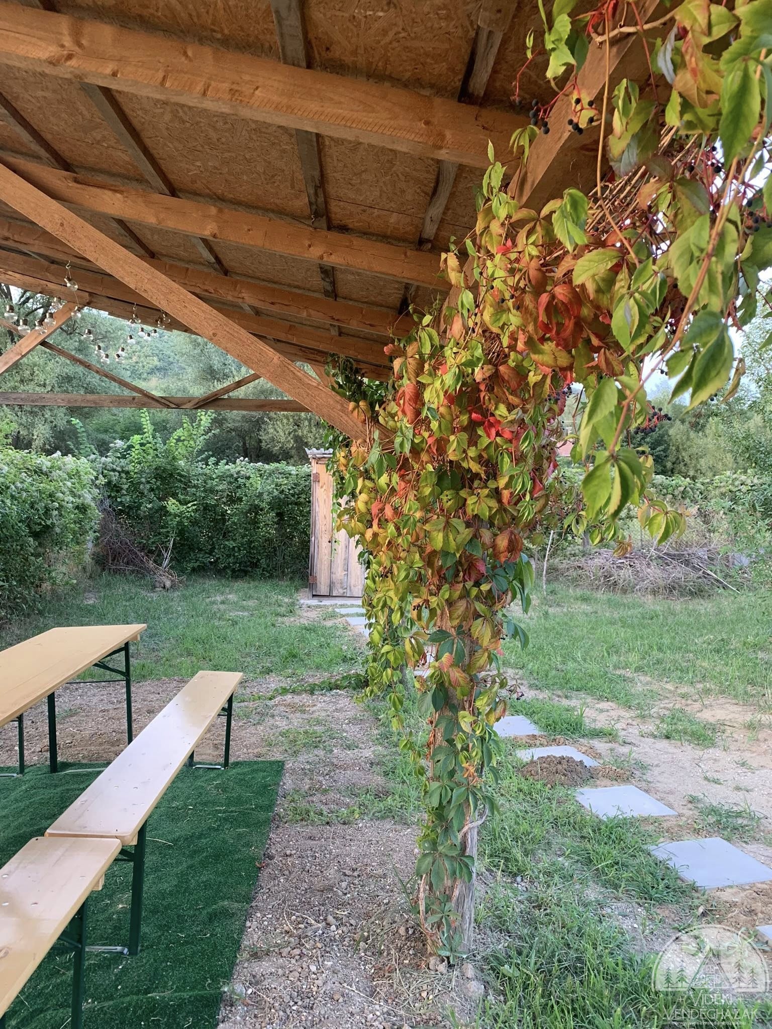 616056614_25814037901562254_4061047678831351220_n