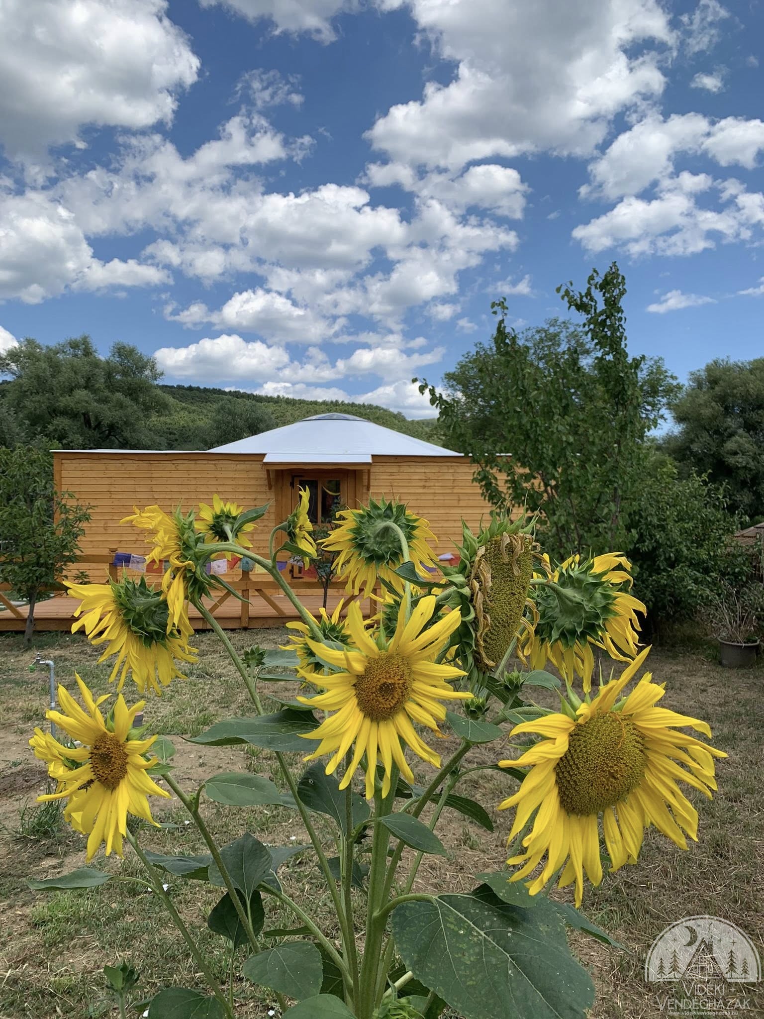 616835358_25814037258228985_2488317297143073086_n