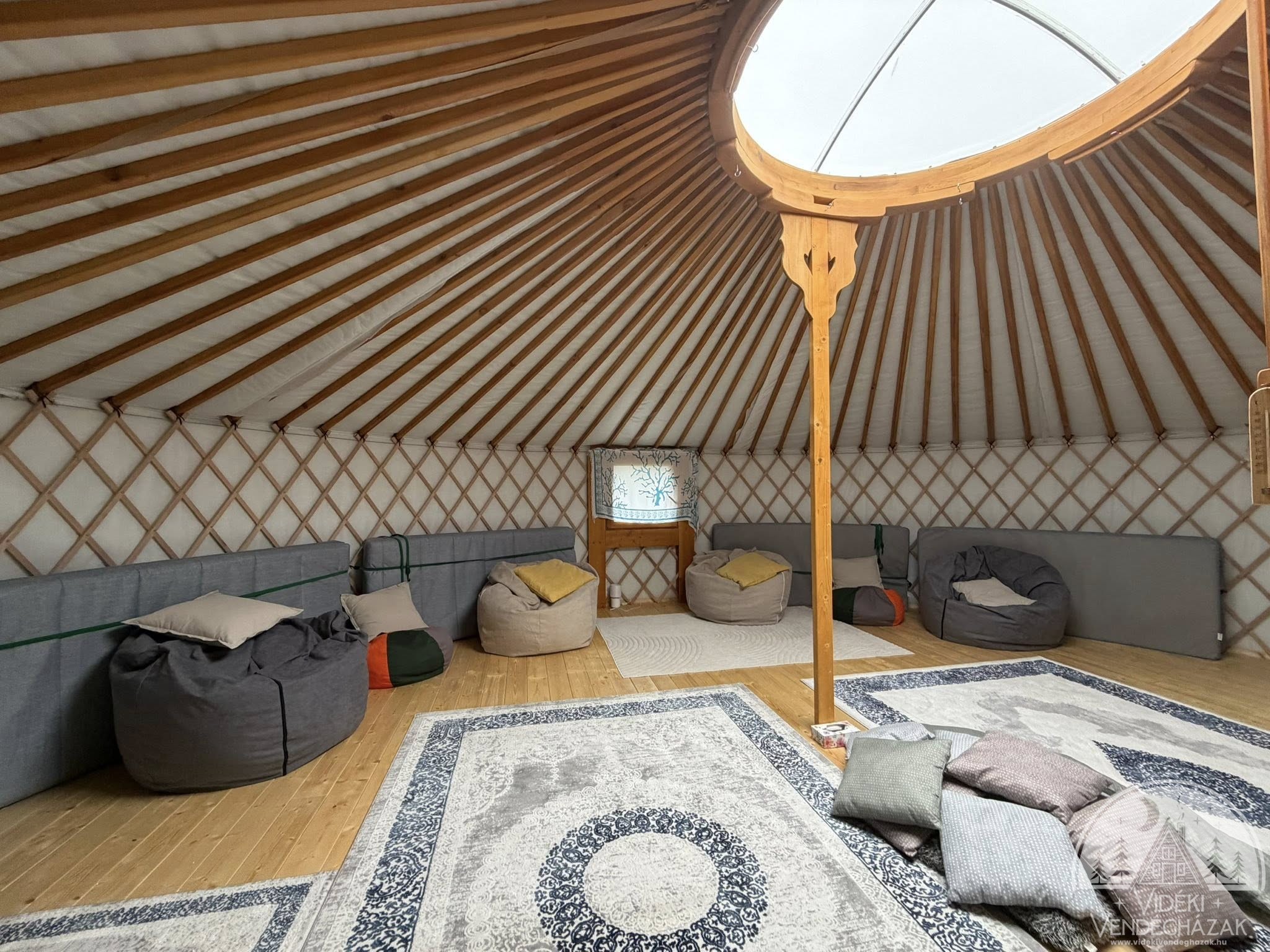 616856150_25814036968229014_6052468767926673719_n