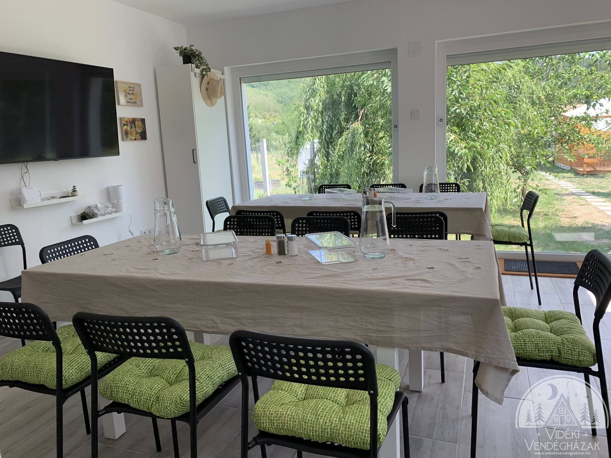 618924165_25814037461562298_4429370812995362720_n