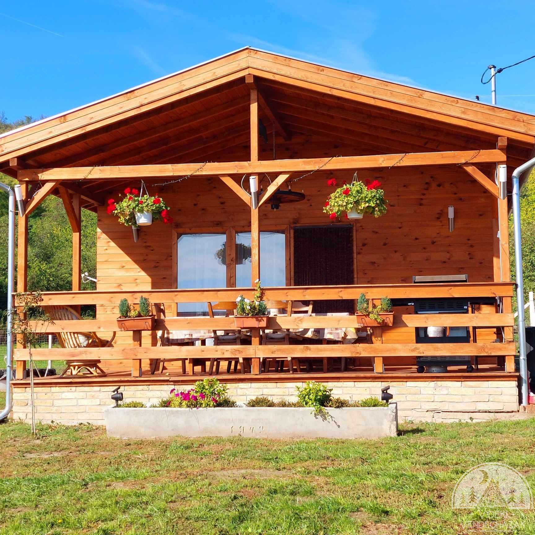 received_1585752515592614