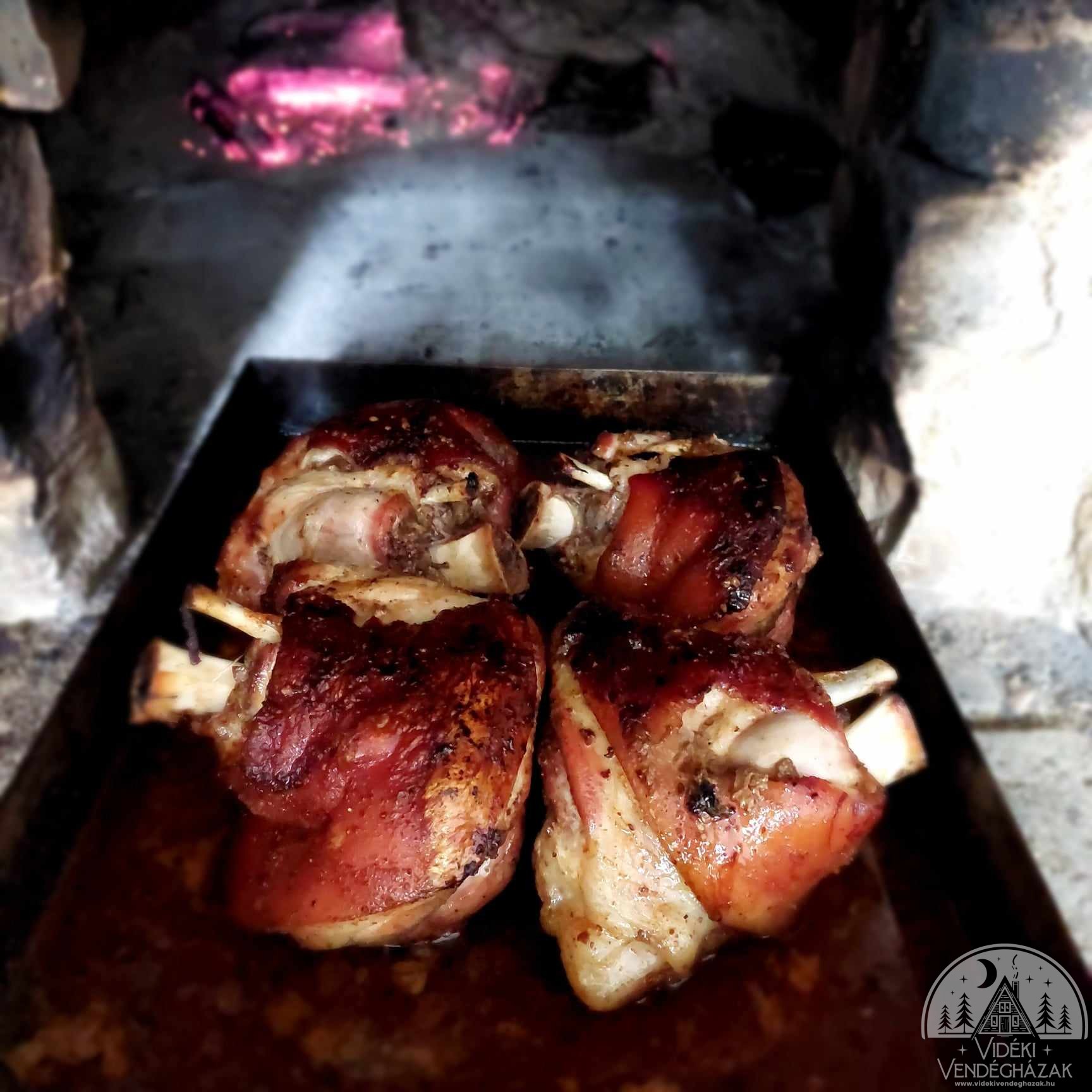 received_366541166179511