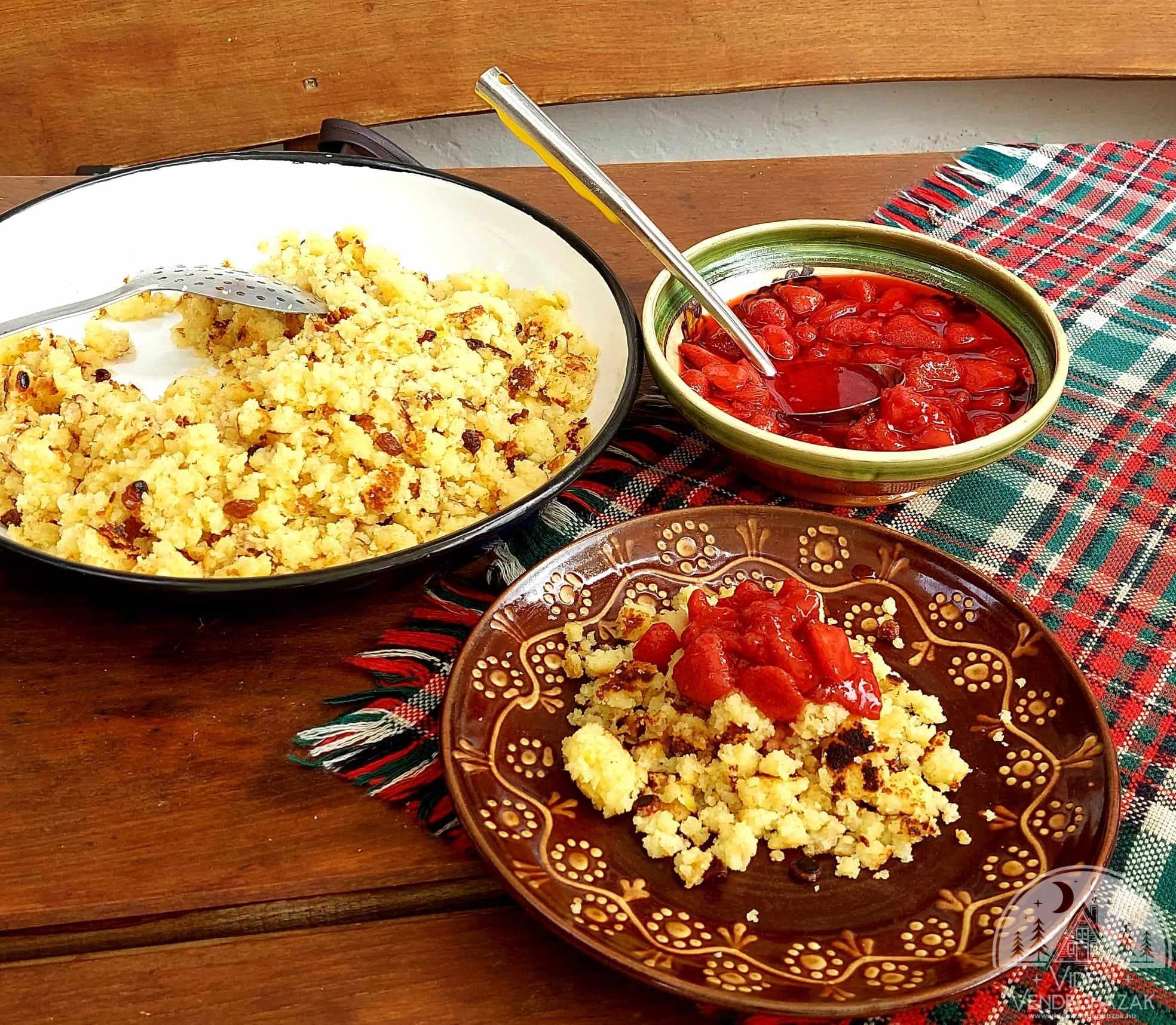 received_831929582077441