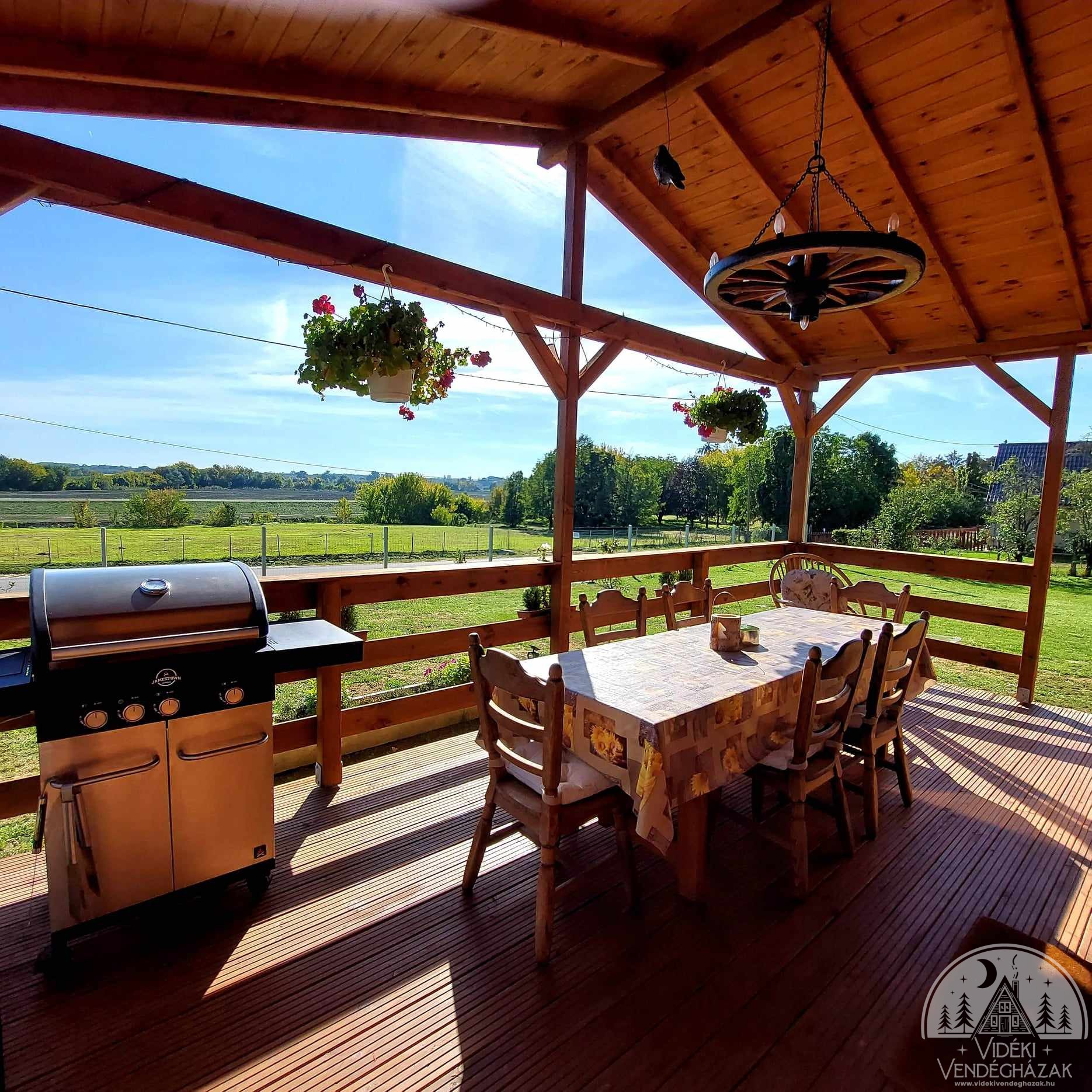 received_939442221174083