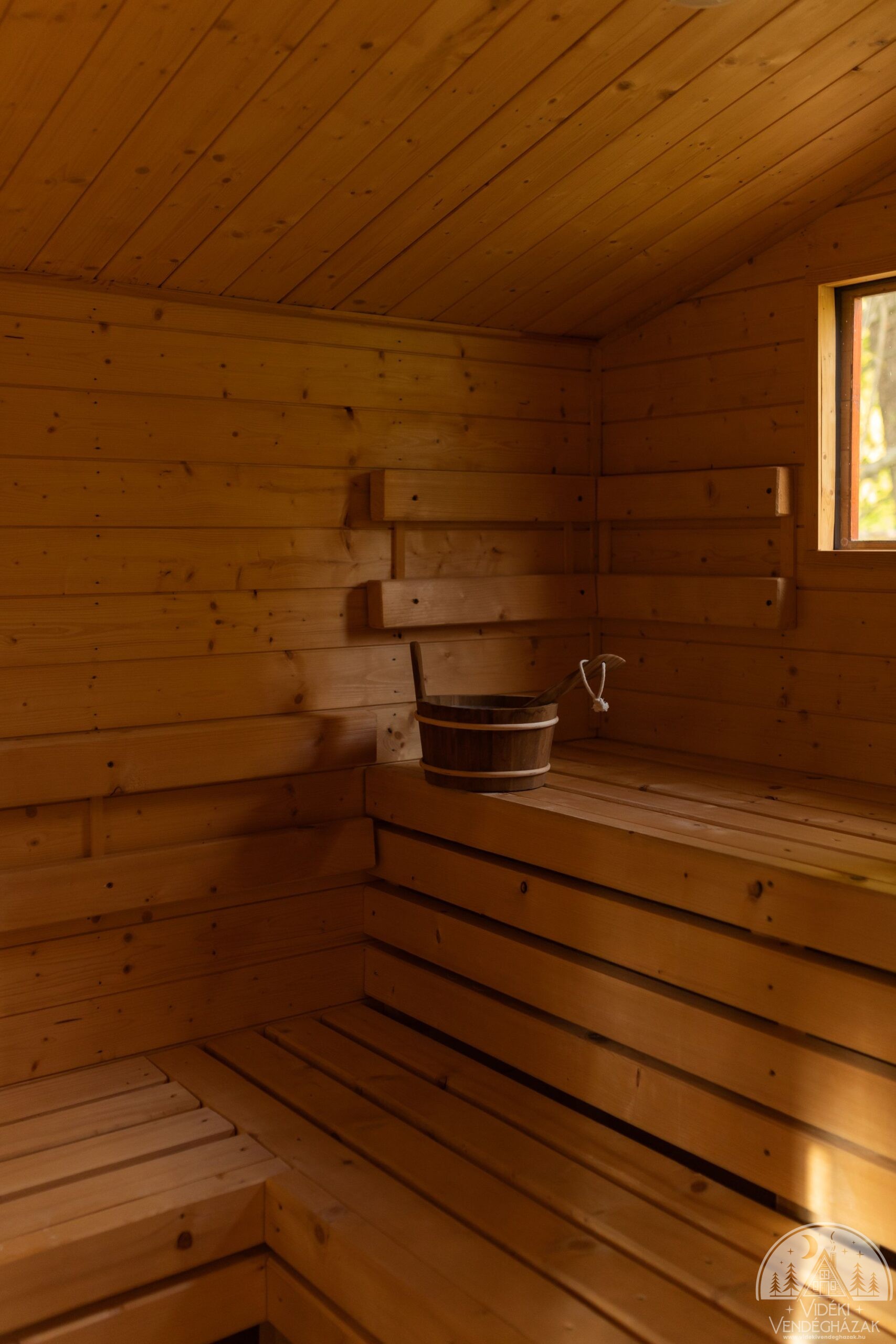 szauna2-1