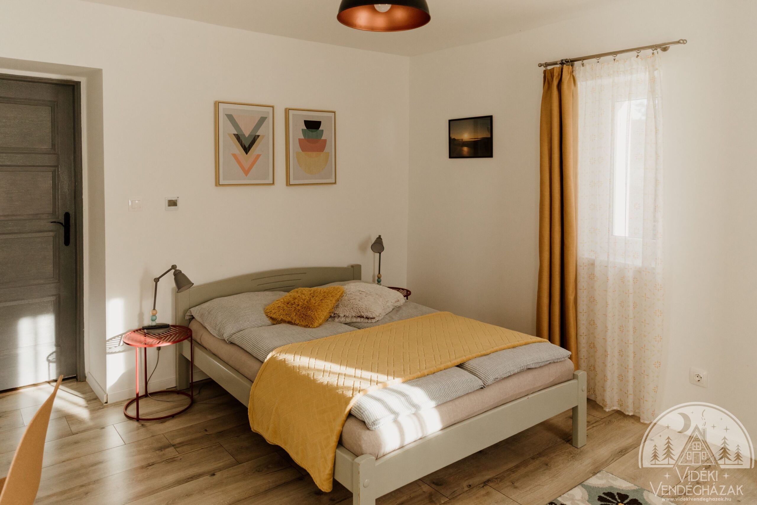 szoba1_2