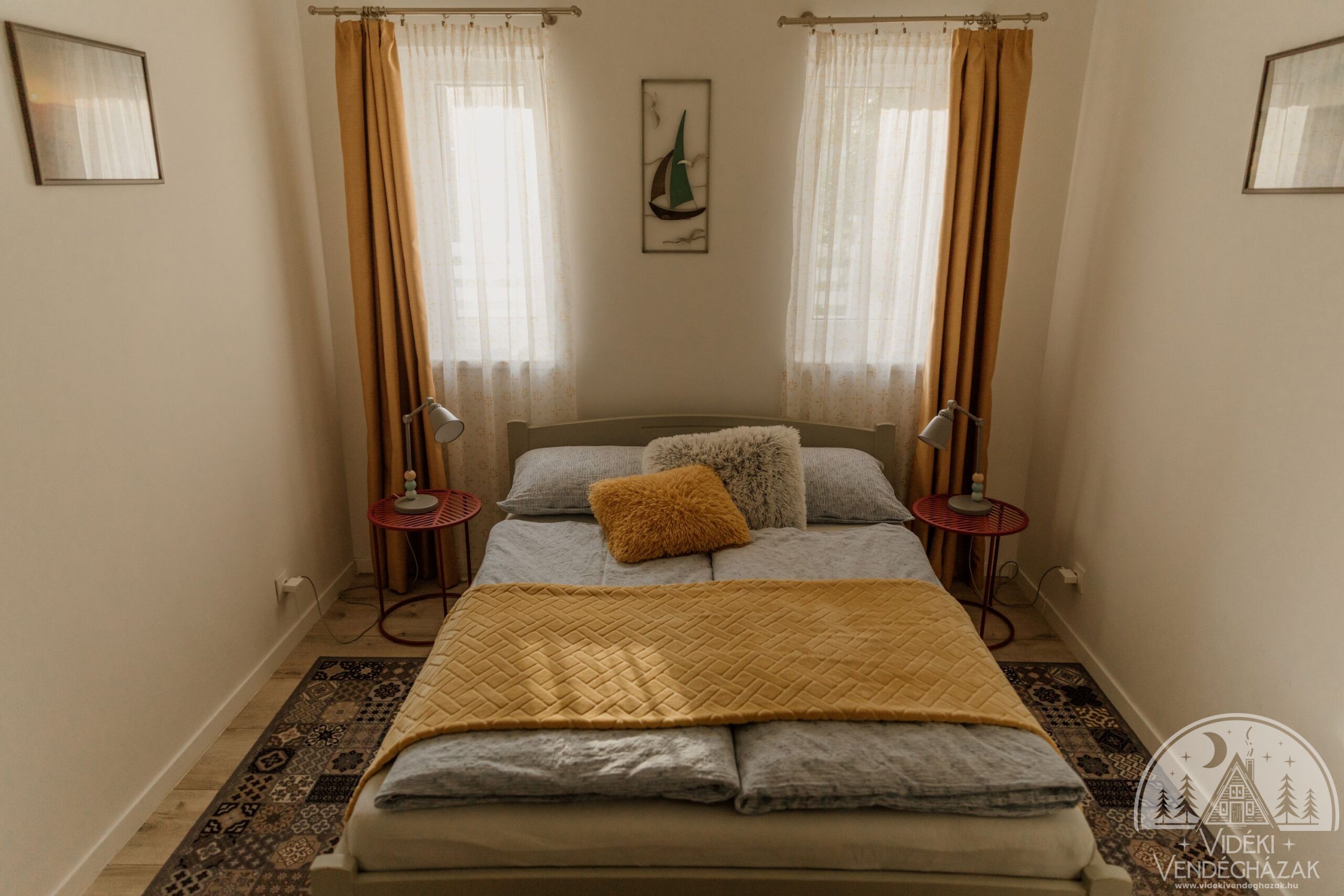 szoba2