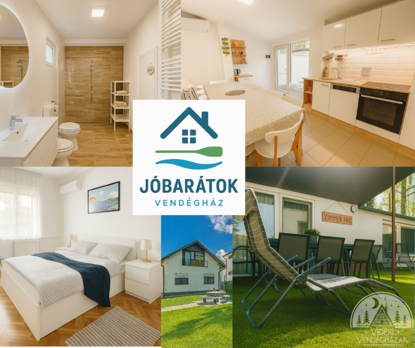 jobaratok_kep_kozossegi2