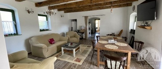 nappalirol-teljes-kep