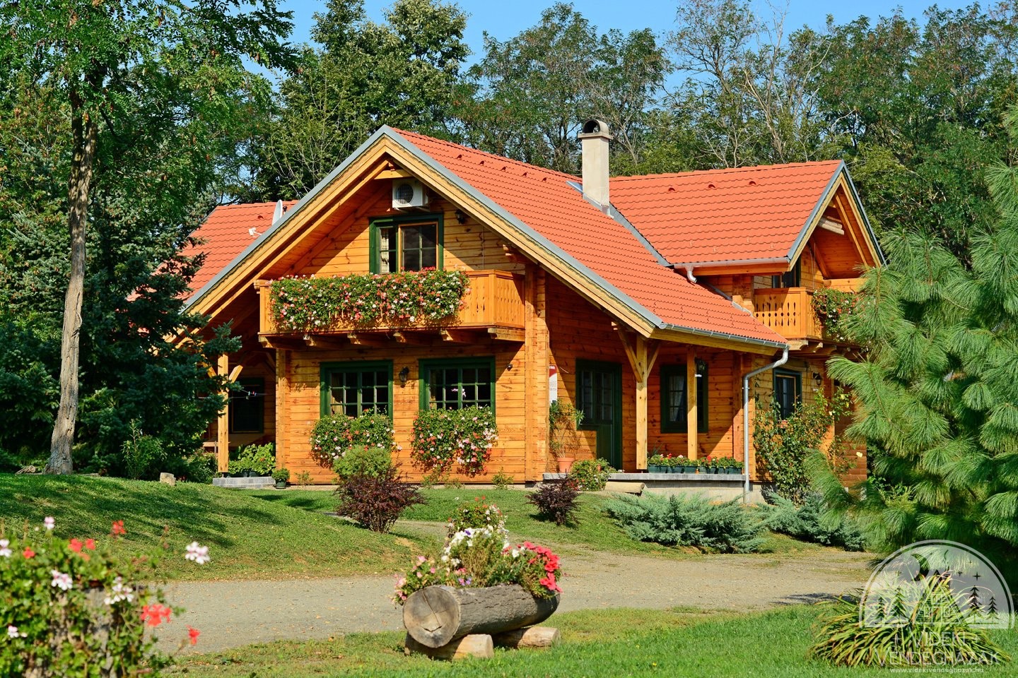 431075564_727768129342156_5752787821706772459_n