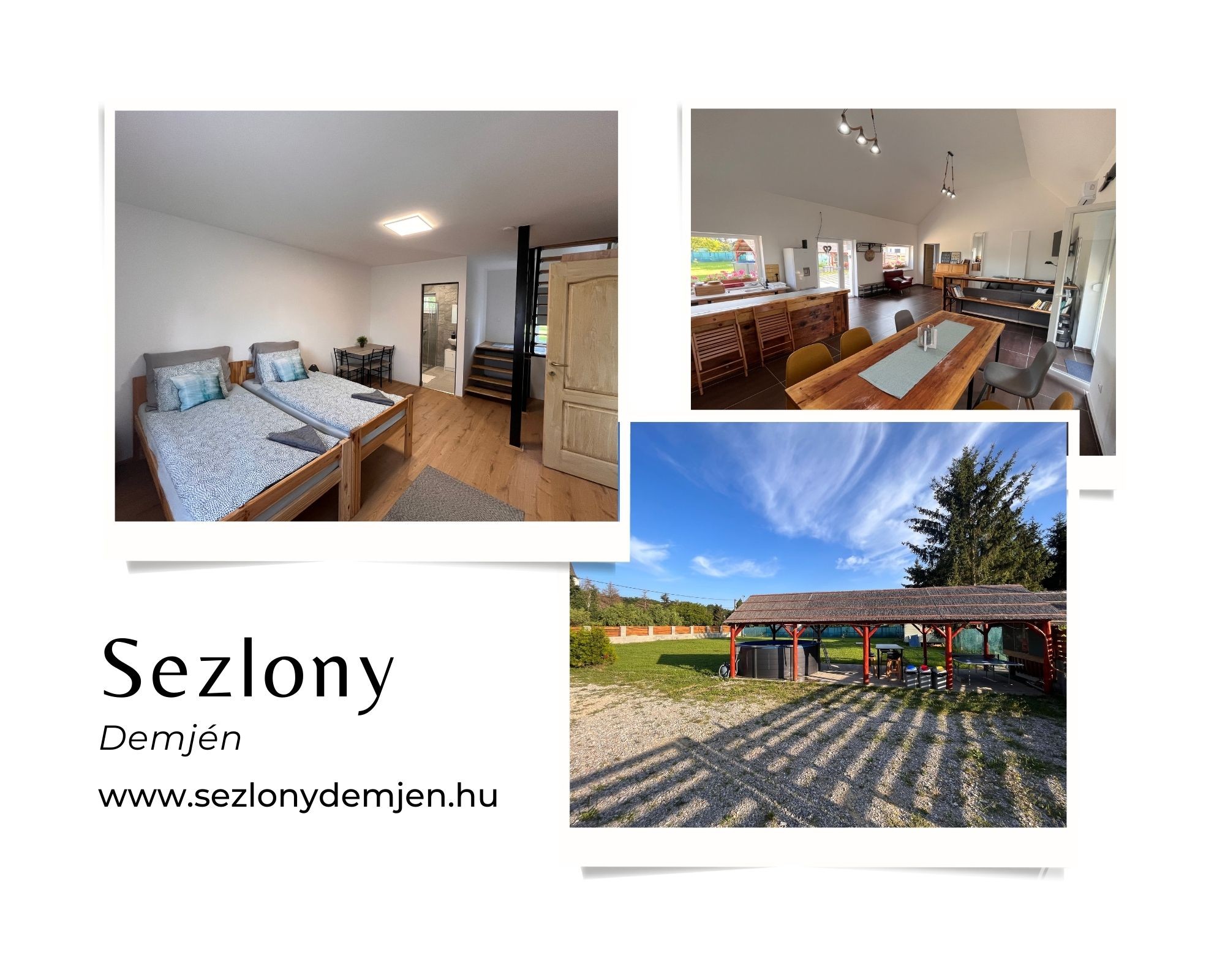 Sezlony-1