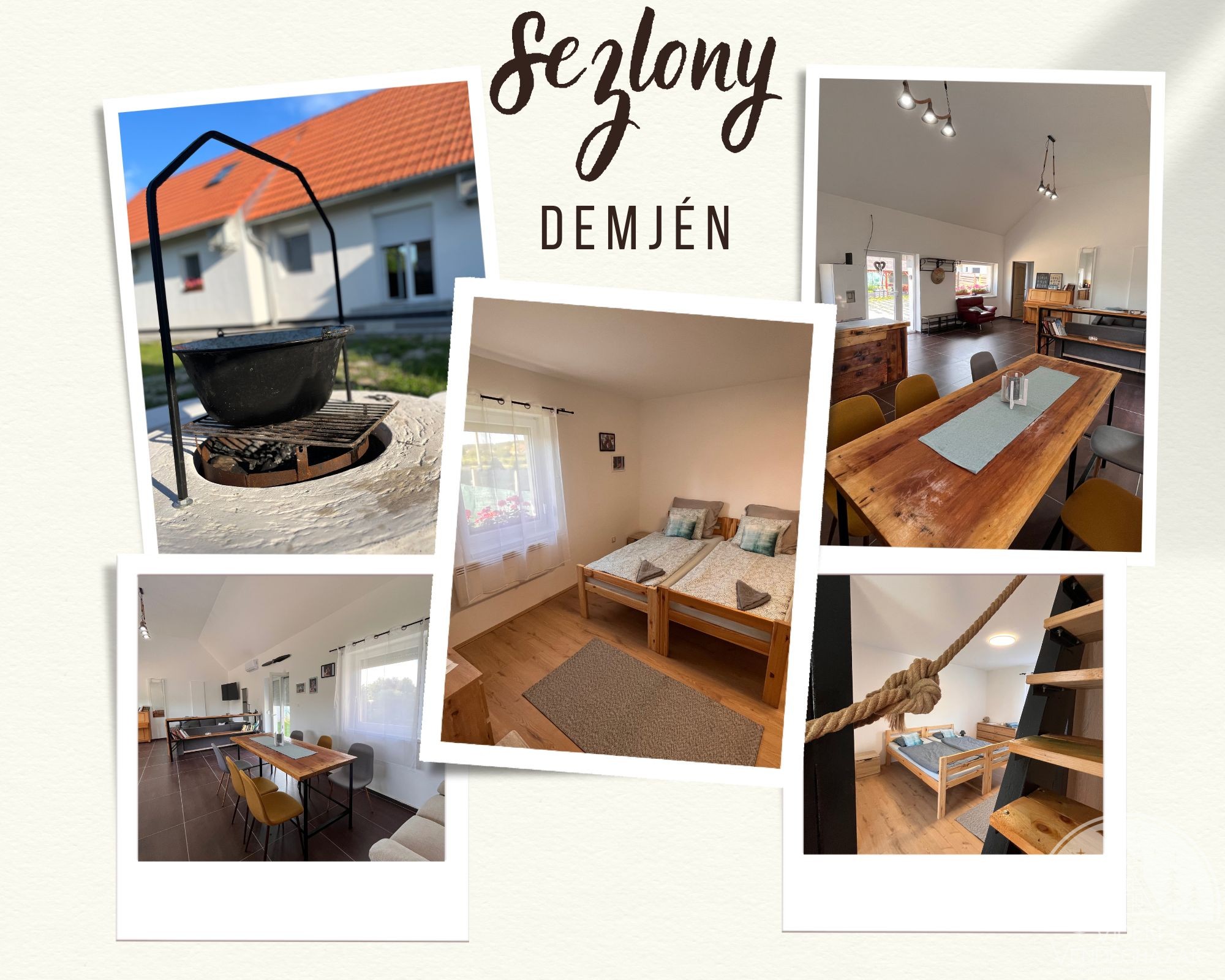 Sezlony-Demjen