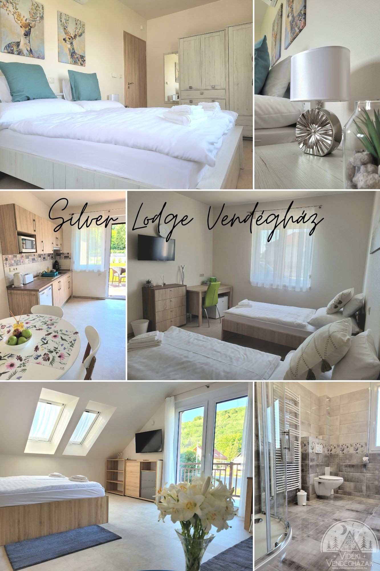 Silver-Lodge-Vendeghaz-I