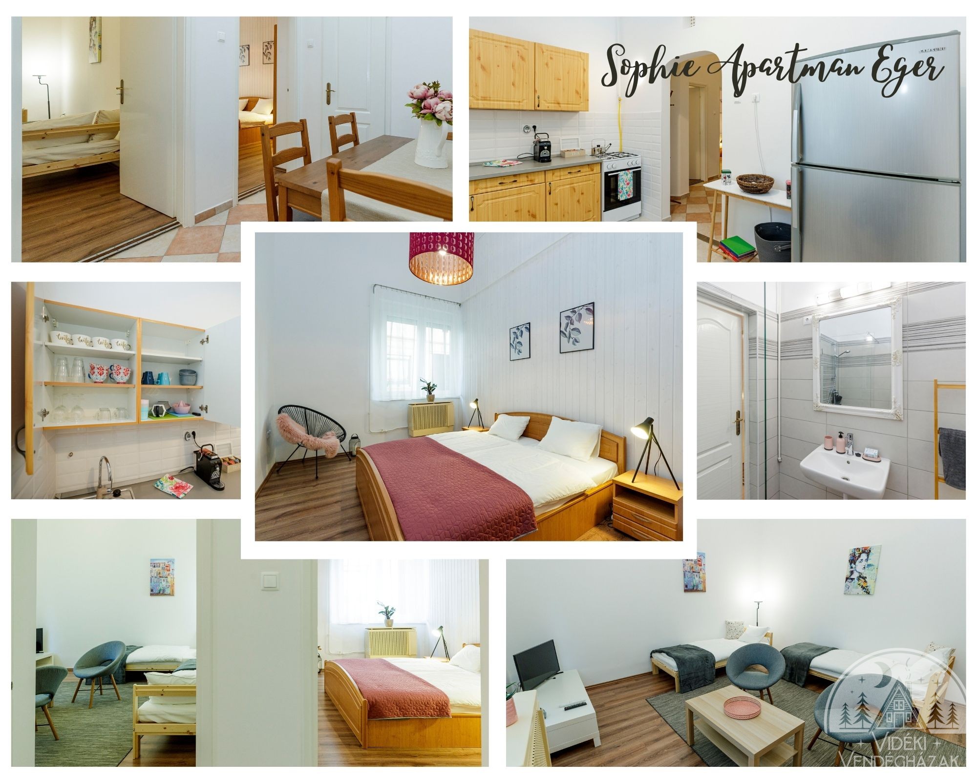Sophie-Apartman-1-2