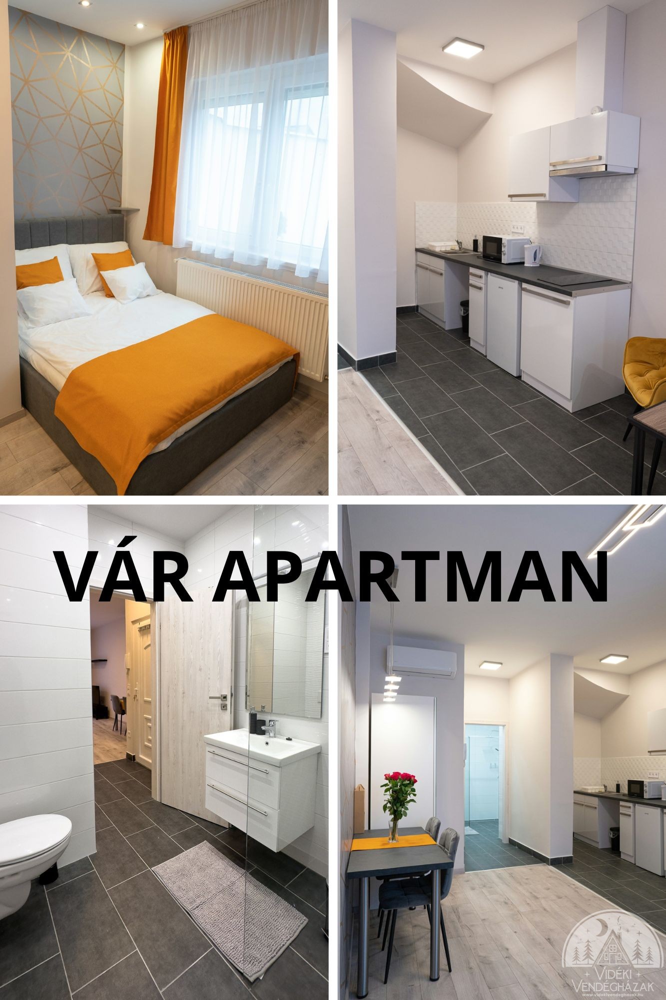 Var-apartman-2