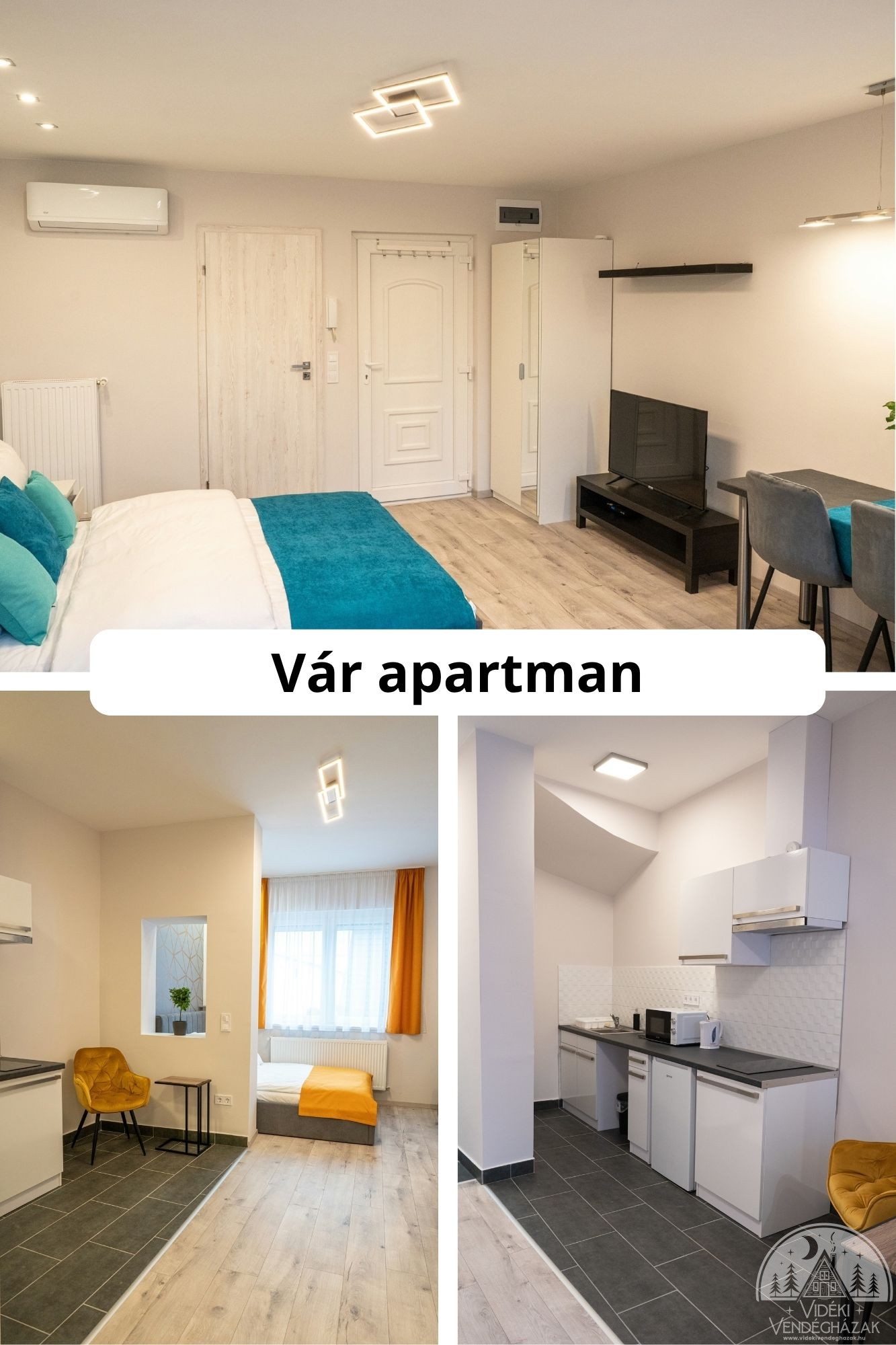 Var-apartman-3