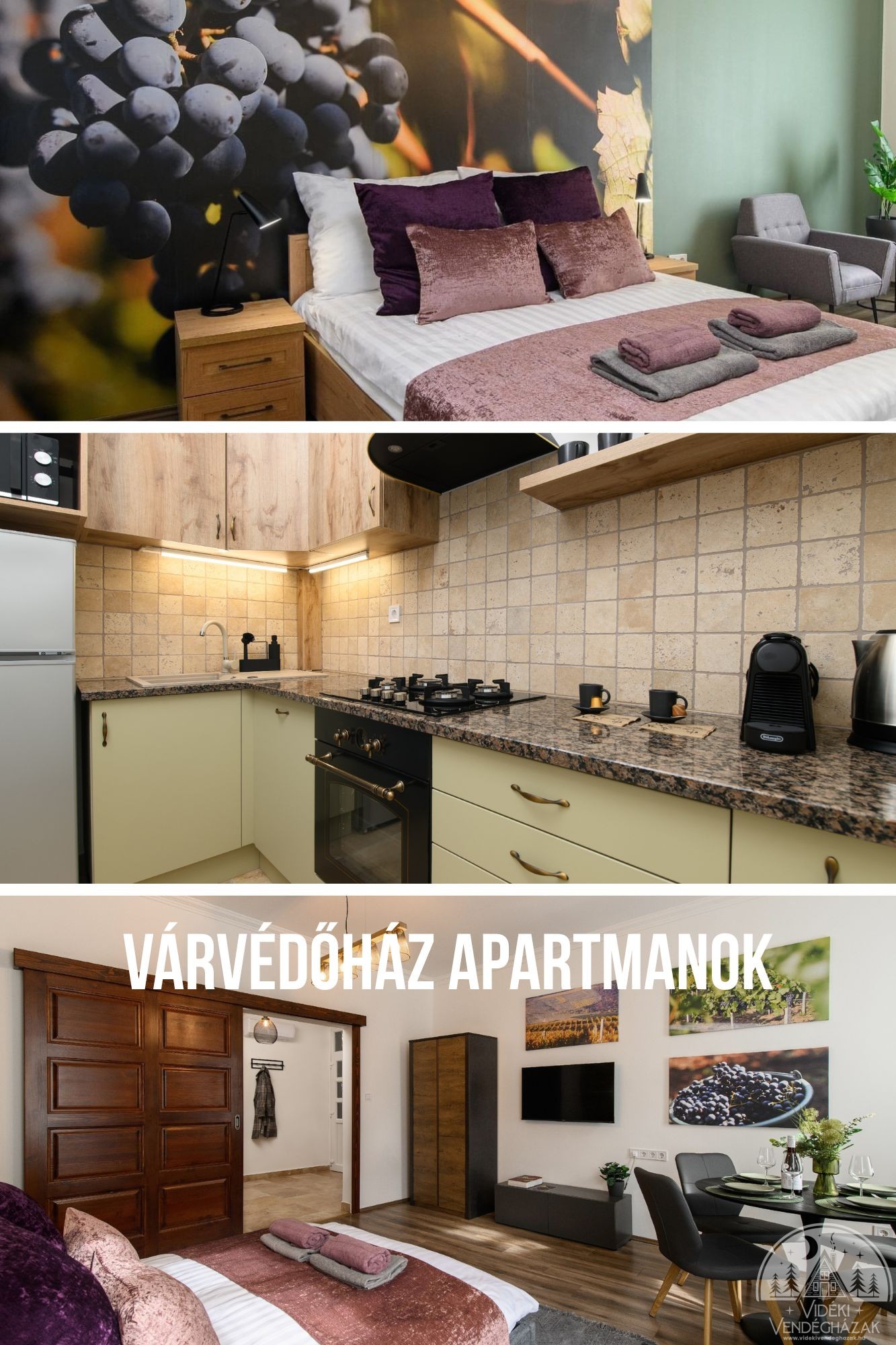 Varvedohaz-2
