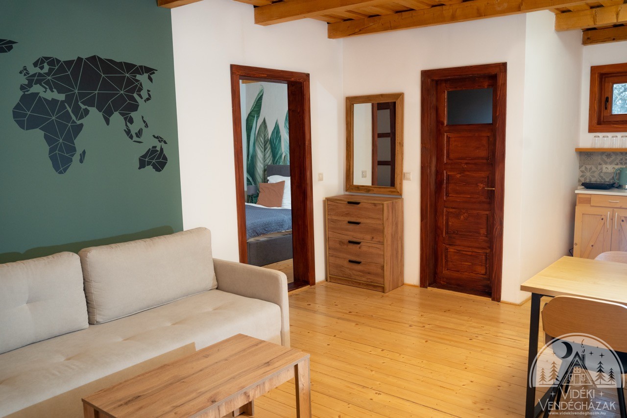 kapcsolj-ki-Wellness-Apartmanhaz-Demjen-123-Large