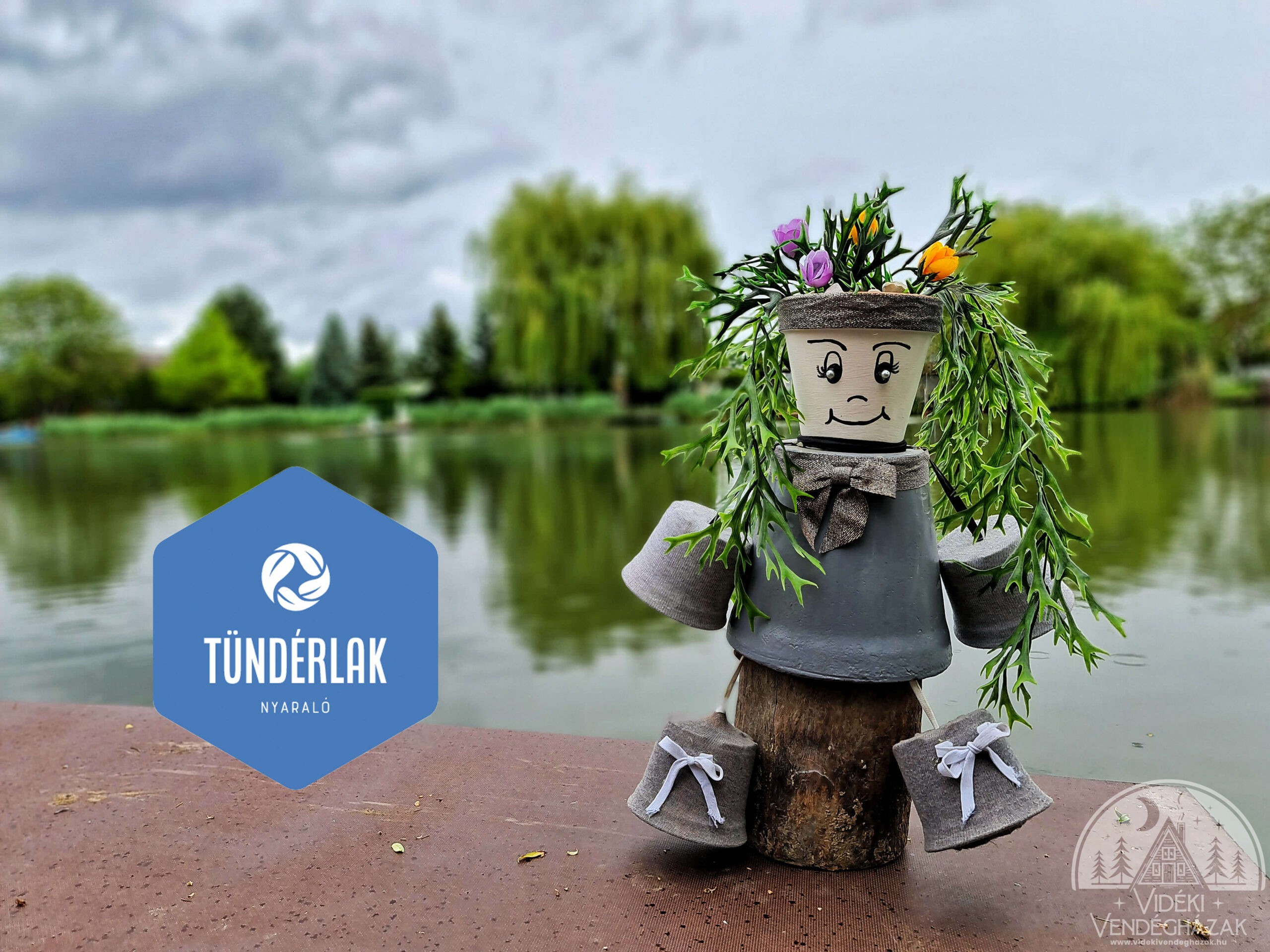 tonderlak-fb-cover-1