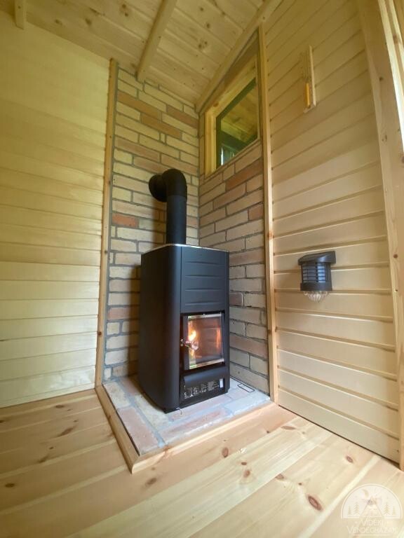 306750912_masolata