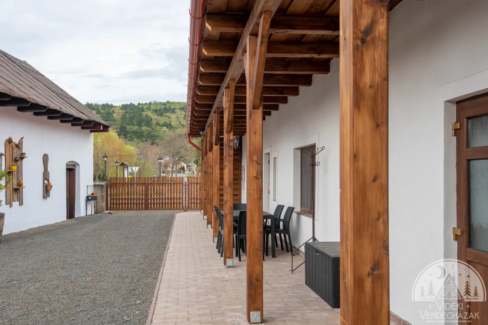 DSC_2549-HDR_web