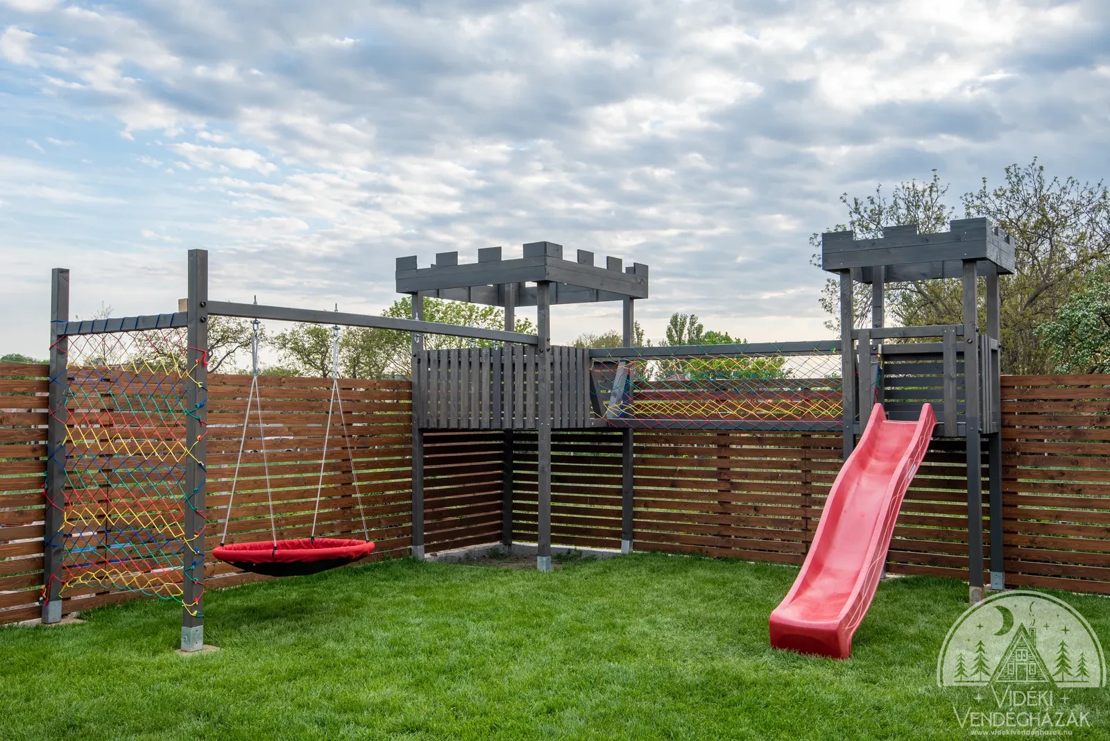DSC_2573-HDR_web