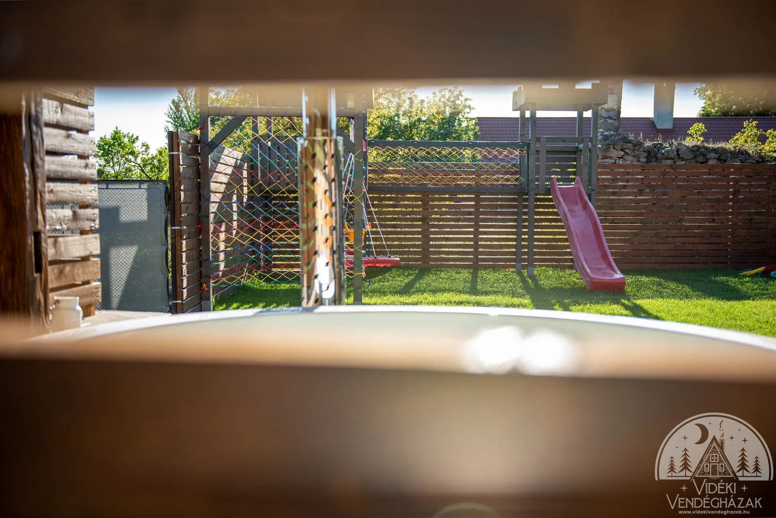 DSC_2611-HDR_web
